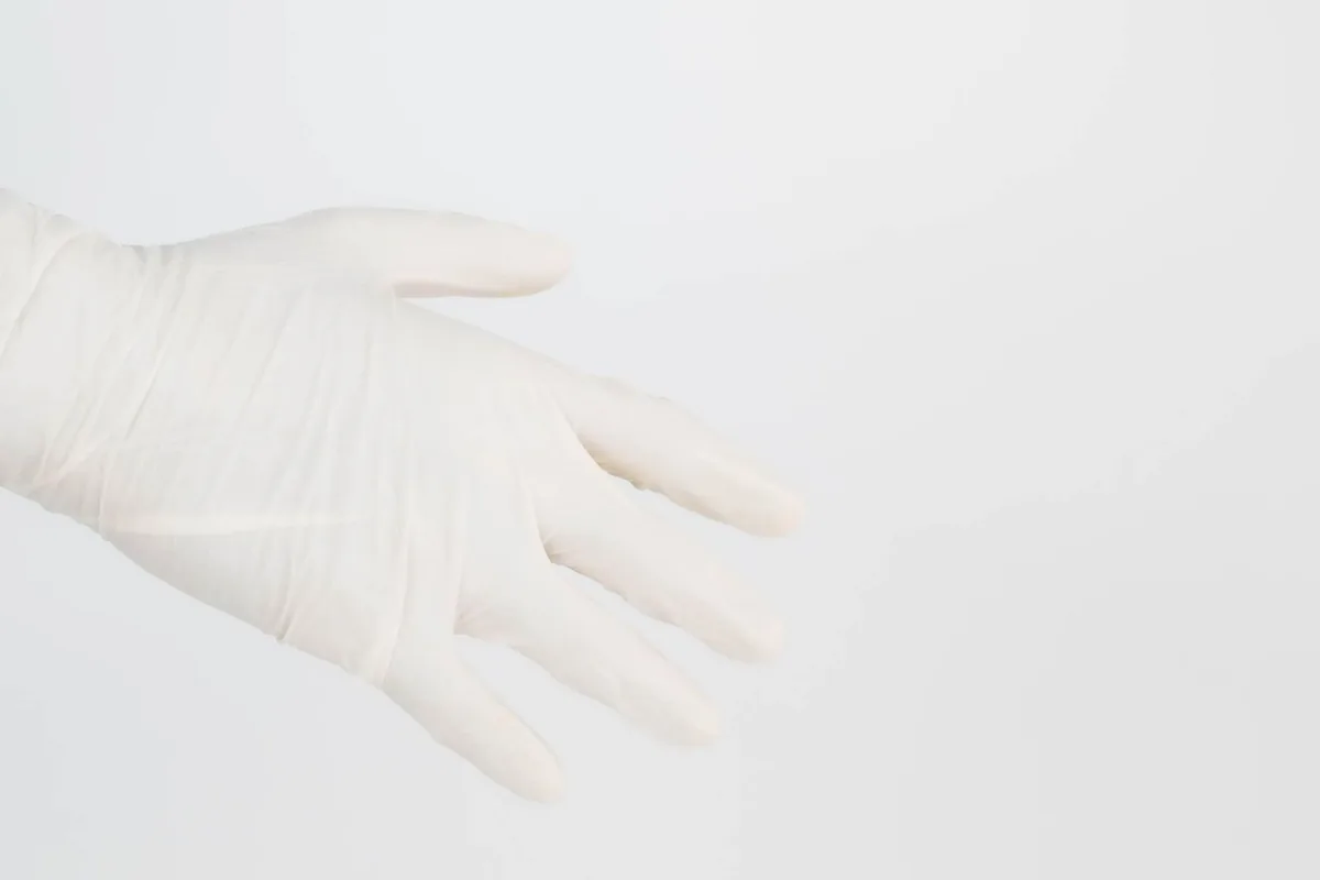 Bodily Fluid Cleanup in Taylor Creek, OH