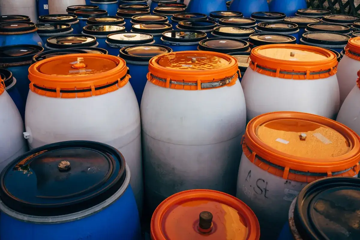 Medical Waste Removal in Taylor Creek, OH